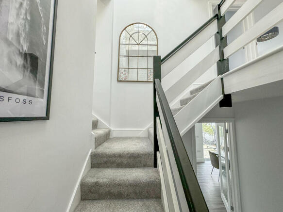 stairs 1