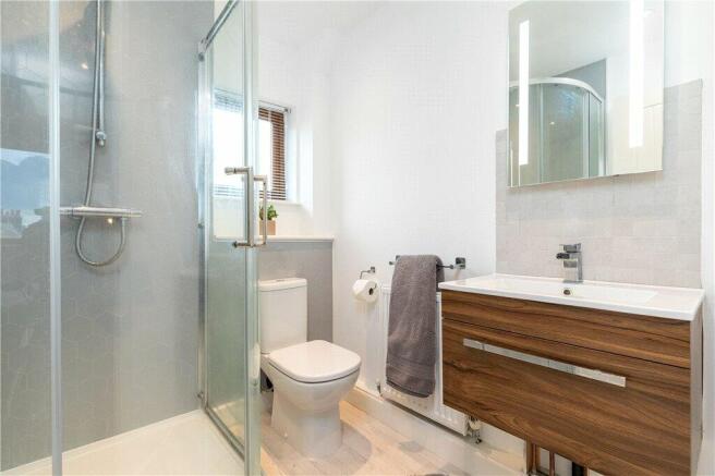En Suite 2