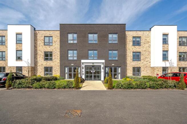 Front of development.jpg