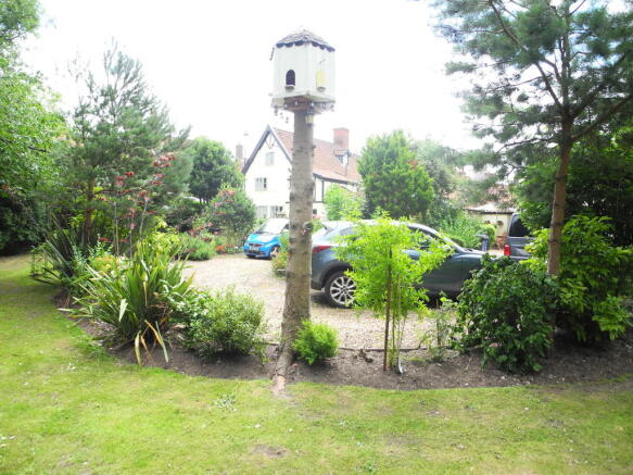 Photo 20