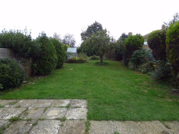 Photo 22