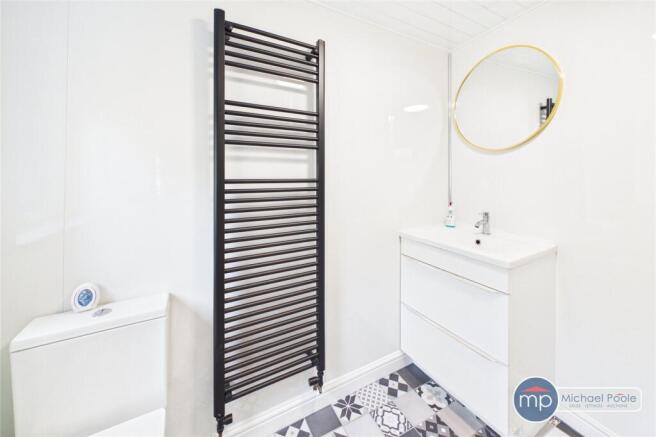 3 bed End of Terrace for sale Image 7