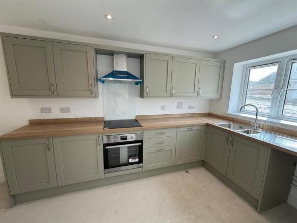 Plot 377 kitchen 1.jpeg