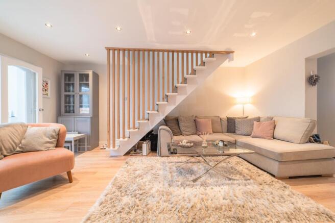 Award-winning Media team on EVERY Listing_9