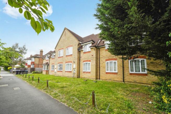 Flat 7, Shelley Court - wMEXPnrDq1gSm8gzROjB.jpg