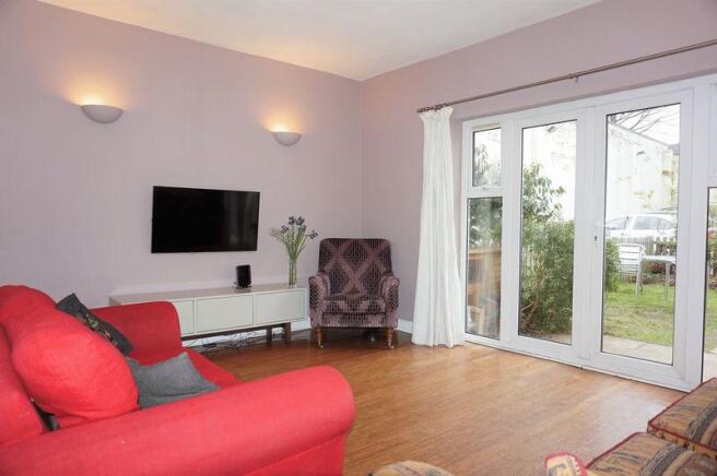 Living Room1