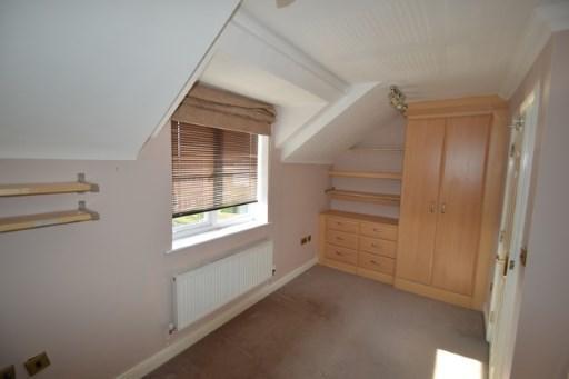 Bedroom,