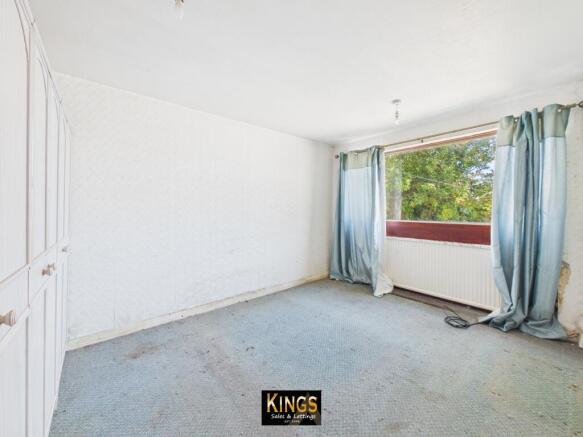 2 bed Detached Bungalow for sale Image 6