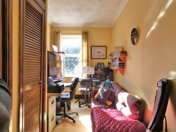 Photo 23