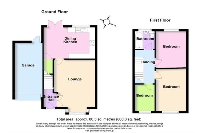 Floor+Plan