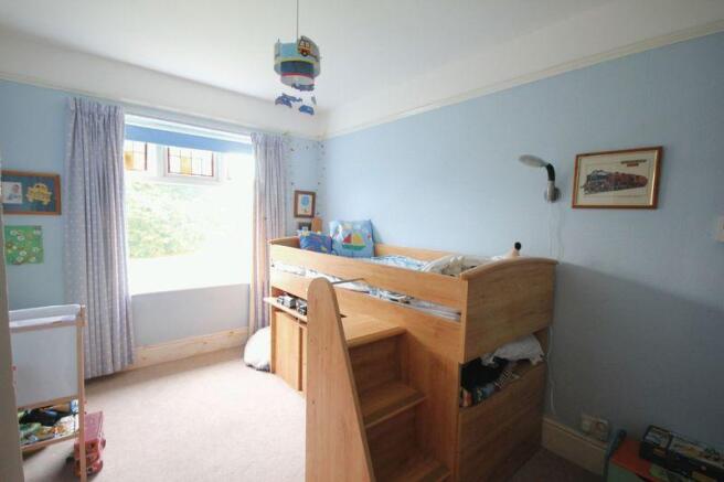 Photo17