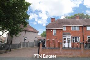 94, Tiled House Lane, Brierley Hill DY5 4LJ