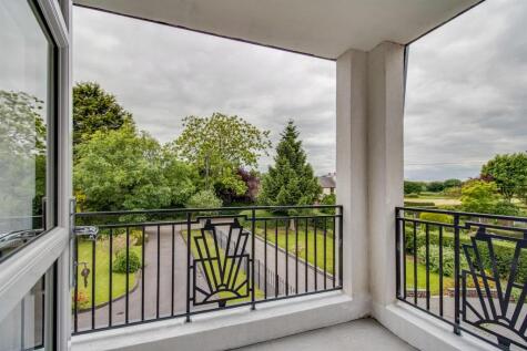 Milnthorpe Lane, Sandal, Wakefield