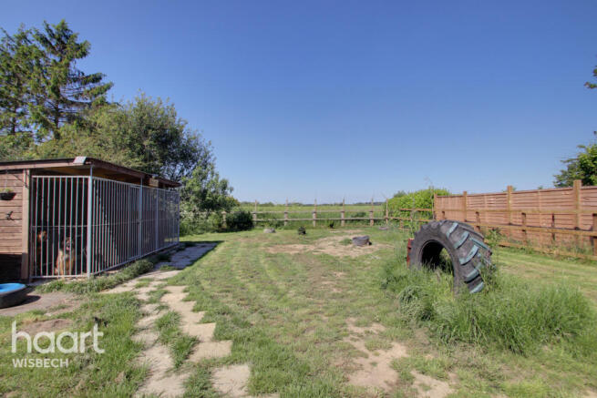 Photo 25