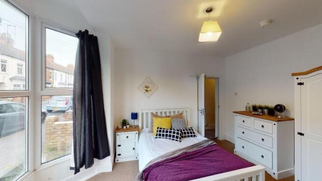 5 bed Terraced for sale Image 6