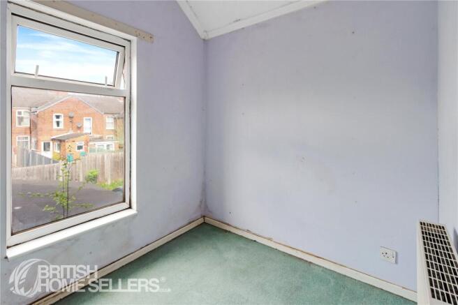 4 bed Terraced for sale Image 7