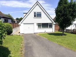 34, Penkernick Way, St. Columb TR9 6BQ