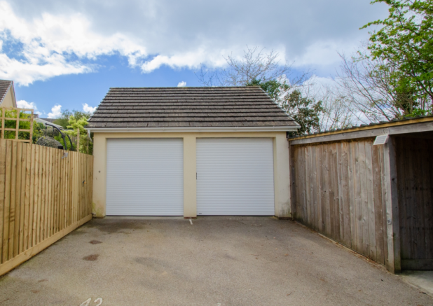 42 Gilbert Road