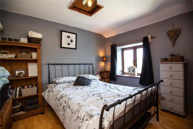 Picture 13