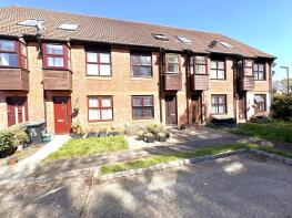 11, Tolvaddon Close, Woking GU21 3LS