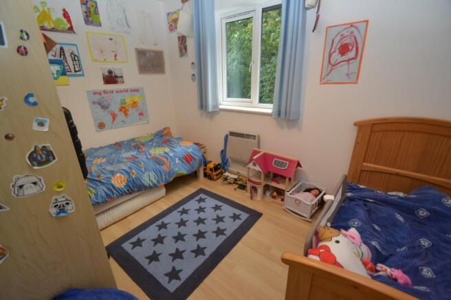 Photo 8