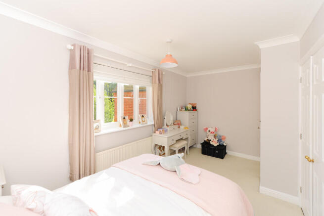 Bedroom4