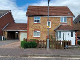 2, Constance Close, Broomfield, Chelmsford CM1 7BW