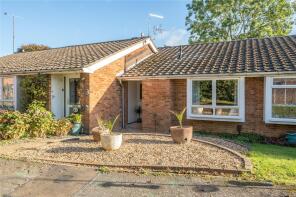 17, Ridsdale Road, Woking GU21 3BU