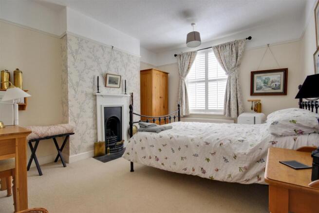 3 bed End of Terrace for sale Image 10