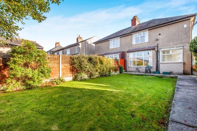 External