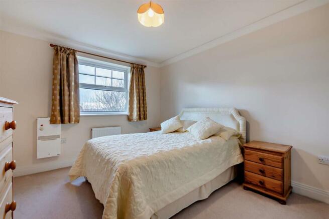 8631140-interior22-800.jpg
