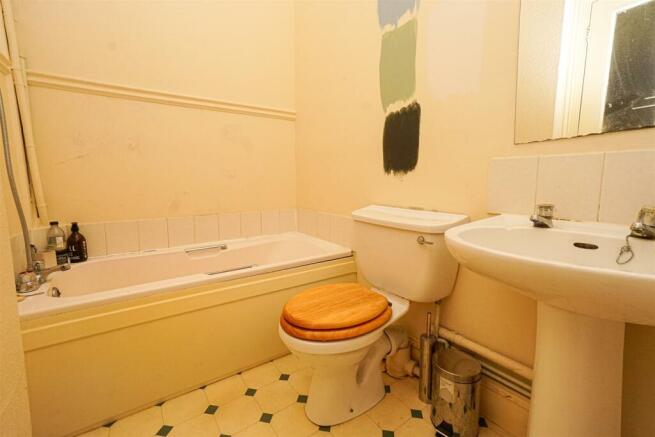 Anglesea Terrace (21)_ Alto.jpg