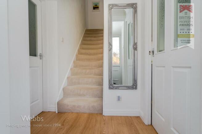 © Webbs Estate Agents ©  (21 of 40).jpg