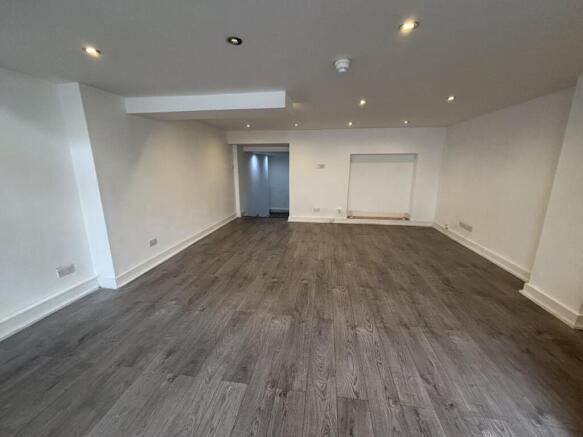 Blatchington Rd Hove 6.JPG