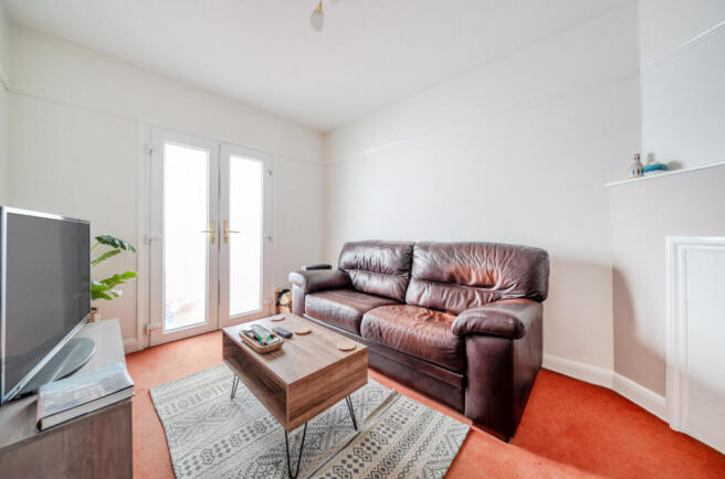 1438437-13-69dd02...