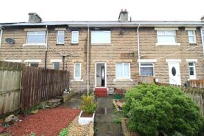 12, Woodhorn Road, Newbiggin-by-the-sea NE64 6HZ