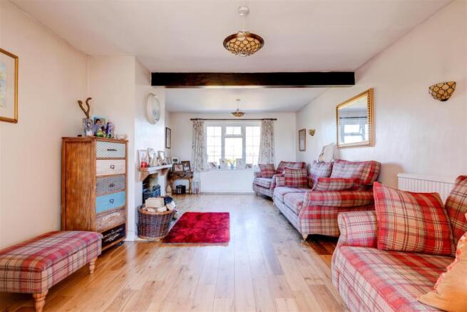 Sitting Room V2.jpg