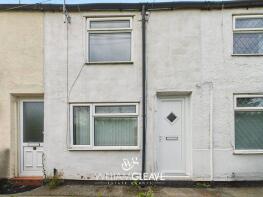 7, Gardners Row, Chester Road, Flint CH6 5SR
