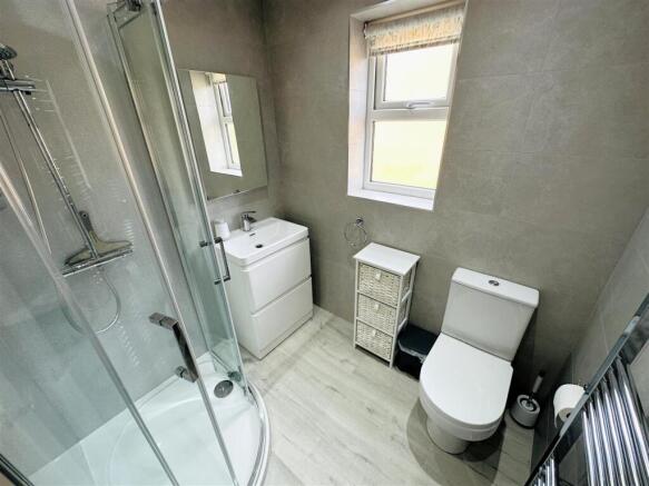 2 bed Semi-Detached for sale Image 10