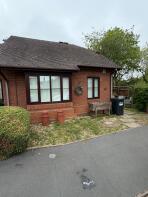 17, Beechurst Gardens, Wolverhampton WV7 3LT