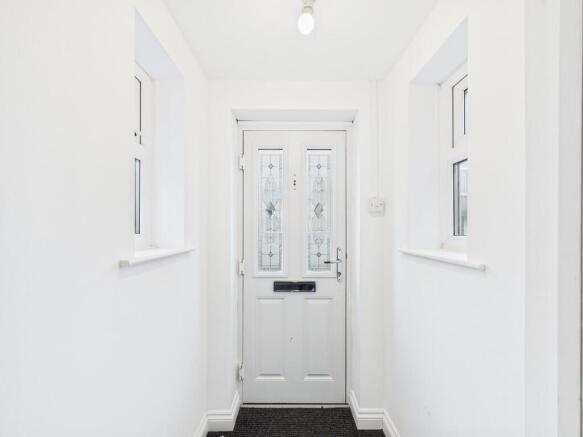 CAM01835G0-PR0376...