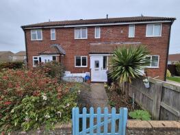 2, The Hollies, Crewkerne TA18 8JS