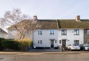 93, Elizabeth Way, Cambridge CB4 1BQ