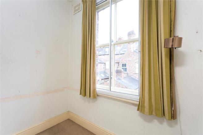 2 bed End of Terrace for sale Image 8