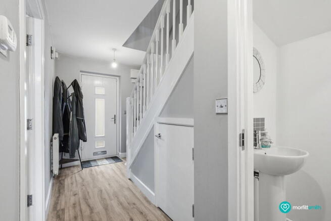 3 bed Terraced for sale Image 10