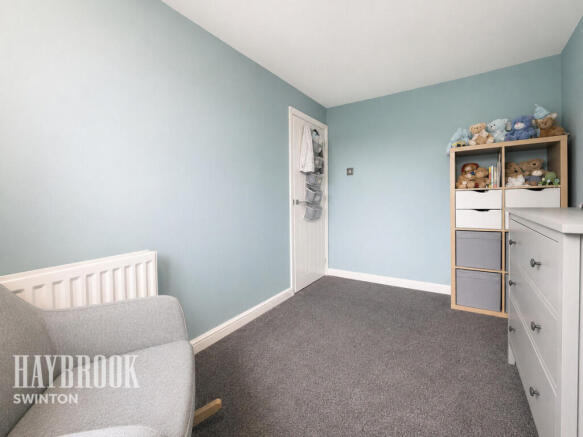 2 bed Terraced for sale Image 11