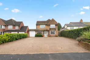 53, Sharmans Cross Road, Solihull B91 1RQ