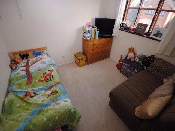 Photo 7