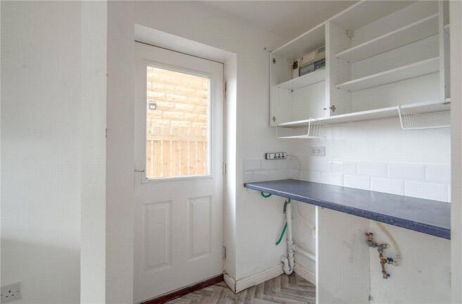 4 bed Detached for sale Image 8