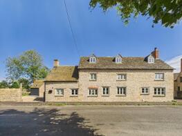 11, London Lane, Chipping Norton OX7 6AN